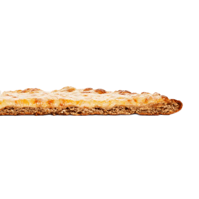 Keto Crust