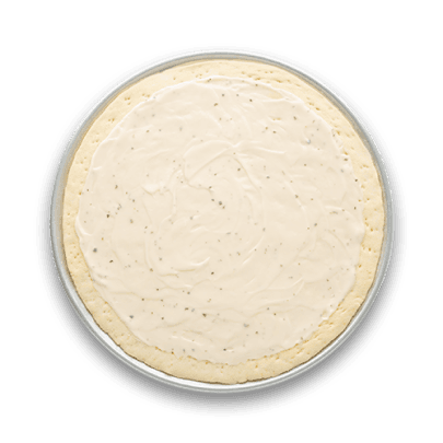 Donair Sauce