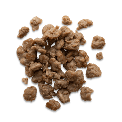 Ground Beef